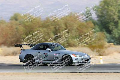 media/Feb-16-2025-Nasa (Sun) [[30caadc4c6]]/3-Time Trial/Session 2 Turn 8 Entry/